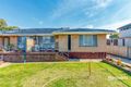 Property photo of 9 Coatelan Drive Stirling WA 6021