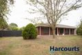 Property photo of 28 Seven Mile Road Trafalgar VIC 3824