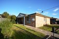 Property photo of 2/58 Houston Street Stawell VIC 3380