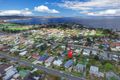 Property photo of 7 Dossiter Street Bellerive TAS 7018