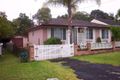 Property photo of 26 Balmoral Drive Gorokan NSW 2263