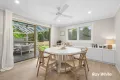 Property photo of 26 Pendley Crescent Quakers Hill NSW 2763