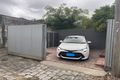 Property photo of 29 Newry Street Fitzroy North VIC 3068