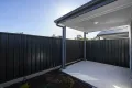 Property photo of 1/6 Britten Avenue Modbury SA 5092
