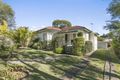 Property photo of 13 Weal Avenue Tarragindi QLD 4121