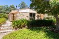 Property photo of 505 Stoneleigh Road Sawyers Valley WA 6074