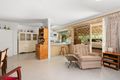 Property photo of 505 Stoneleigh Road Sawyers Valley WA 6074