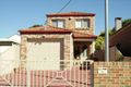 Property photo of 13 Cowper Street Campsie NSW 2194