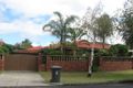 Property photo of 3/237 Neerim Road Carnegie VIC 3163