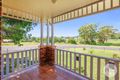Property photo of 1 Price Street Quirindi NSW 2343