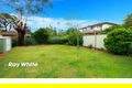 Property photo of 70 Riley Street Oatley NSW 2223
