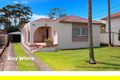 Property photo of 70 Riley Street Oatley NSW 2223