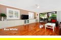 Property photo of 70 Riley Street Oatley NSW 2223