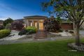 Property photo of 3 Alice Court Officer VIC 3809