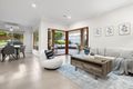 Property photo of 3 Alice Court Officer VIC 3809
