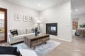 Property photo of 3 Alice Court Officer VIC 3809
