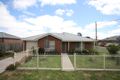 Property photo of 2 Knight Close Newcomb VIC 3219