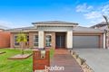 Property photo of 11 Rainford Place Armstrong Creek VIC 3217