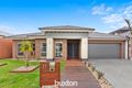 Property photo of 11 Rainford Place Armstrong Creek VIC 3217