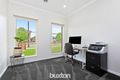 Property photo of 11 Rainford Place Armstrong Creek VIC 3217