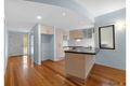 Property photo of 12/23-27 Coronation Avenue Pottsville NSW 2489