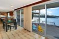 Property photo of 129 Georges River Crescent Oyster Bay NSW 2225