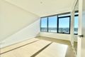 Property photo of 2108/21 Marquet Street Rhodes NSW 2138