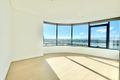 Property photo of 2108/21 Marquet Street Rhodes NSW 2138
