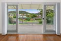 Property photo of 19 Pitt Square Coffs Harbour NSW 2450