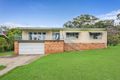Property photo of 19 Pitt Square Coffs Harbour NSW 2450