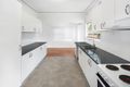 Property photo of 19 Pitt Square Coffs Harbour NSW 2450
