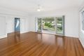 Property photo of 19 Pitt Square Coffs Harbour NSW 2450