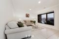 Property photo of 11 Viewbright Road Clyde North VIC 3978