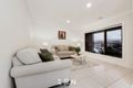 Property photo of 11 Viewbright Road Clyde North VIC 3978