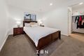 Property photo of 11 Viewbright Road Clyde North VIC 3978