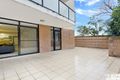 Property photo of 43/40-42 Jenner Street Baulkham Hills NSW 2153