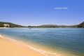 Property photo of 36 Kourung Street Ettalong Beach NSW 2257