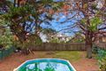 Property photo of 36 Kourung Street Ettalong Beach NSW 2257