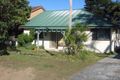 Property photo of 36 Kourung Street Ettalong Beach NSW 2257