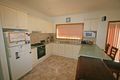 Property photo of 18 Archer Road Garfield VIC 3814