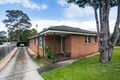 Property photo of 11 O'Donnell Drive Figtree NSW 2525