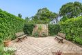 Property photo of 20 Cantor Street Croydon NSW 2132