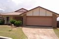 Property photo of 23 Gemini Circuit Molendinar QLD 4214