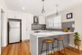 Property photo of 1/9 Brookes Court Mill Park VIC 3082