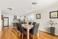 Property photo of 1/9 Brookes Court Mill Park VIC 3082
