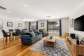 Property photo of 1/9 Brookes Court Mill Park VIC 3082