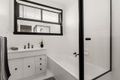 Property photo of 1/9 Brookes Court Mill Park VIC 3082
