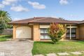 Property photo of 12/133 Diagonal Road Warradale SA 5046