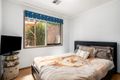 Property photo of 16 Coowarra Way Berwick VIC 3806