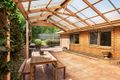 Property photo of 16 Coowarra Way Berwick VIC 3806